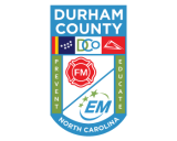 /public/logoimage/150129049608 Artboard 1.png